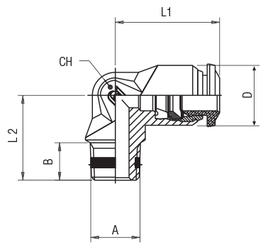 STRAIGHT-MALE-ADAPTOR-WITH-EXAGON-EMBEDDED-fullWidthMobile